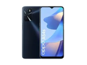 فایل فلش دانگرید گوشی Oppo A54s | Cph2273 (مخصوص ترمیم سریال )