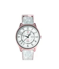 حذف قفل اسمارت واچ مدل Smart watch Kieslect Lora