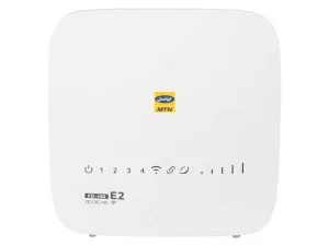 آموزش آنلاک دائمی مودم Irancell FD-i40 E2