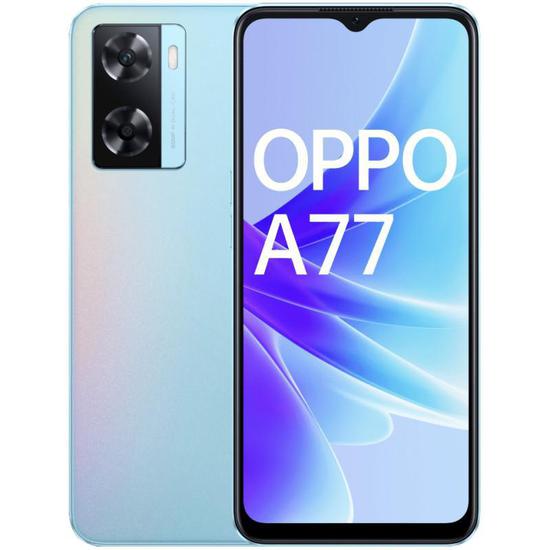 فایل Nvdata Nvram گوشی OPPO A77|CPH2385