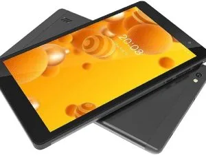 اموزش حذف FRP گوشی G-Tab F8