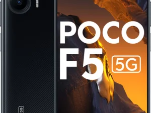 آموزش ترمیم سریال poco f5 بوتلودر باز و بسته(دوسیم)