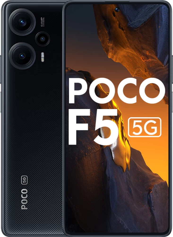 آموزش ترمیم سریال poco f5 بوتلودر باز و بسته(دوسیم)