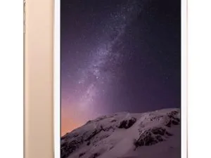 آموزش حذف دائمی ایکلود iPad Mini 3