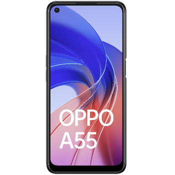 فایل دانگرید مخصوص ترمیم سریال OPPO A55|CPH2325