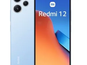 فایل (Redmi 12 | FIRE( persist