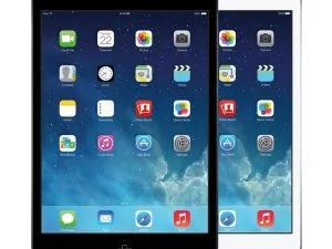 آموزش حذف دائمی ایکلود iPad Mini 2