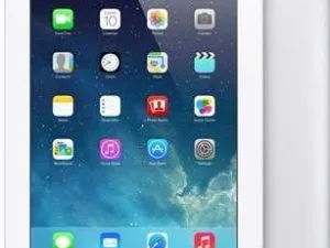 آموزش حذف دائمی ایکلود iPad 4