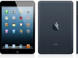 آموزش حذف دائمی ایکلود iPad Mini