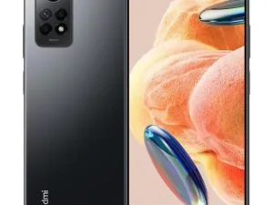 آموزش ترمیم سریال شیائومی Redmi Note 12 Pro 4G (sweet_k6a)