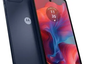 فایل فلش موتورولا Motorola G04 | XT2421