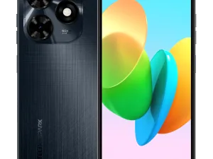 فایل فلش مخصوص ترمیم سریال Tecno Spark 20c | BG7N