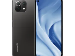 آموزش ترمیم سریال mi 11 lite 5g (lisa) دوسیم متد سخت افزار