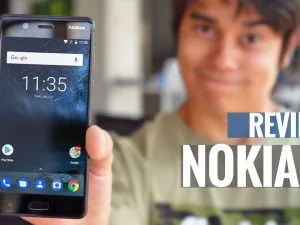 فایل دانگرید نوکیا  ta-1053 | nokia 5 (حذف frp – حل مشکل هنگ کردن گوشی)