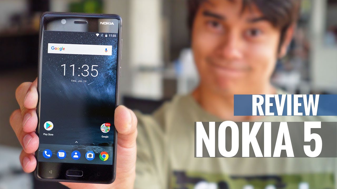 فایل دانگرید نوکیا  ta-1053 | nokia 5 (حذف frp – حل مشکل هنگ کردن گوشی)