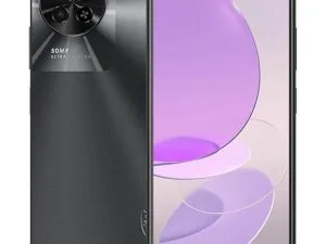 ترمیم سریال itel S23 S665L