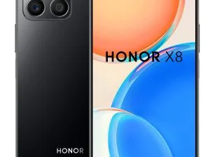 فایل لودر  Honor X8 | TFY-LX1 | TFY-LX2 | TFY-LX3