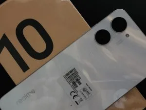 فایل دانگرید مخصوص ترمیم سریال Realme 10 | Rmx3630