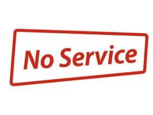 آموزش حل مشکل No Service گوشی A14 5G | A146 (سخت افزاری)