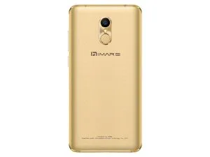 فایل فلش و رام اسکتر گوشی iMARS VIVI 8