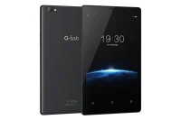 اموزش ترمیم سریال GLX S8X