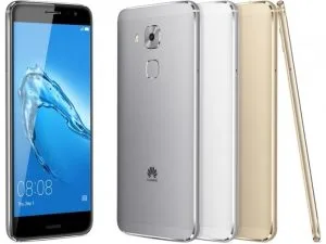 فایل AUTH LOADER گوشی Huawei Nova Plus (MLA-L01) (فلش کردن – حذف frp- هارد ریست )