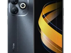 فایل Anti-Crack گوشی Infinix Smart 8 X6525D (حل مشکل دوربین)