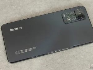 اموزش ترمیم سریال شیاومی NOTE 11 PRO 5G (veux) (متد سخت افزار)