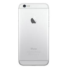 سلوشن و شماتیک آیفون A1586 | Iphone 6
