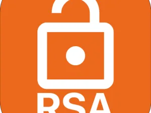 فایل نمایش RSA و تعویض مقاومت 50k مدل کمیاب شیائومی
