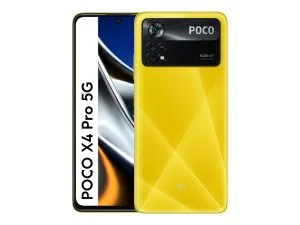 اموزش ترمیم سریال شیاومی POCO X4 PRO 5G (veux) (متد سخت افزار)