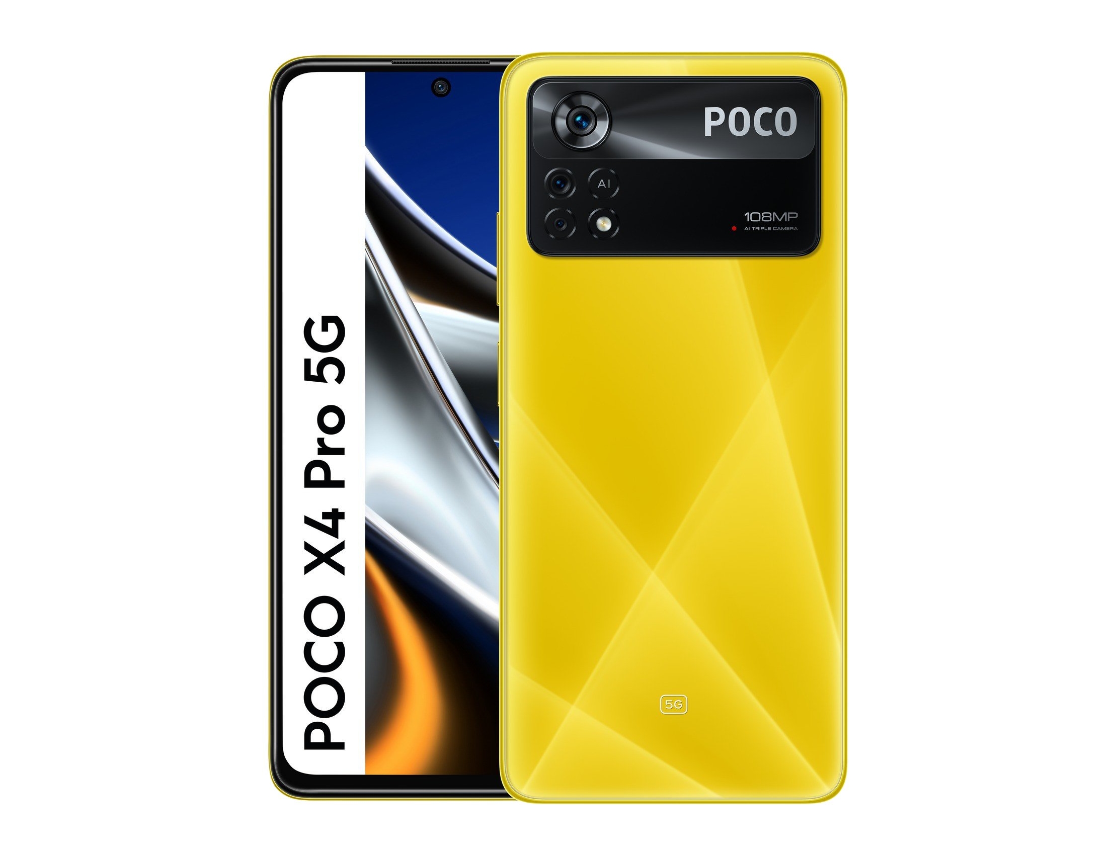 اموزش ترمیم سریال شیاومی POCO X4 PRO 5G (veux) (متد سخت افزار)