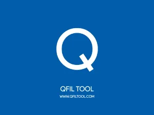 آموزش خواندن و نوشتن qcn و eng qcn با qfil