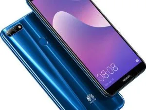 فایل AUTH LOADER گوشی Nova 2 Lite  (LDN-AL00) (فلش کردن – حذف frp- هارد ریست )