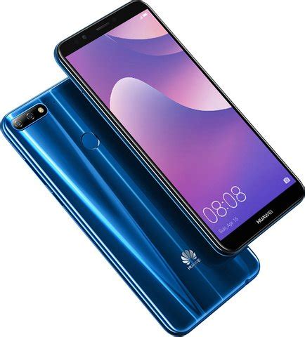 فایل AUTH LOADER گوشی Nova 2 Lite  (LDN-AL00) (فلش کردن – حذف frp- هارد ریست )