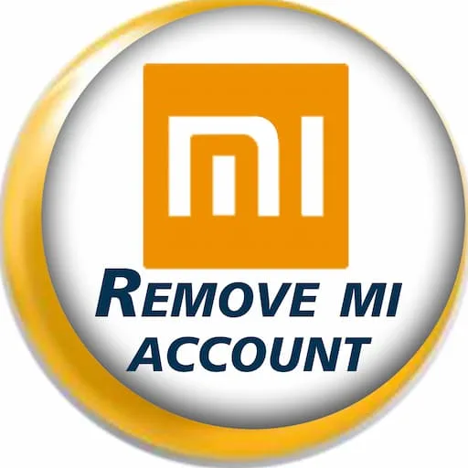 فایل حذف Mi Account شیائومی Redmi Note 7 Pro (violet)