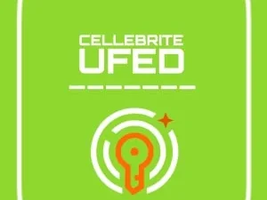 UFED