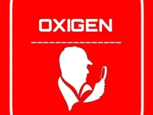Oxygen Forensic Detective