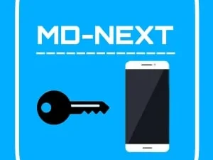 MD-Next