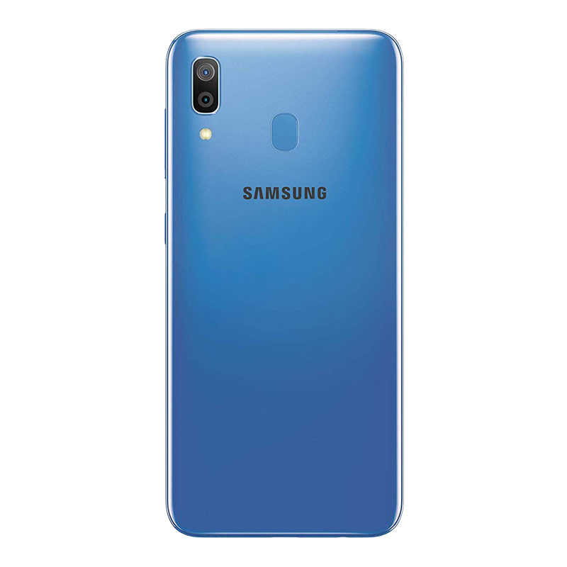 سلوشن سامسونگ A305F | A30