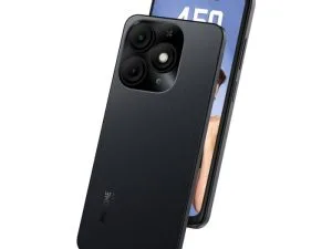 ترمیم سریال itel A50 A667LP