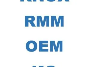 بررسی امنیت های سامسونگ CRTL knox KG RMM OEM