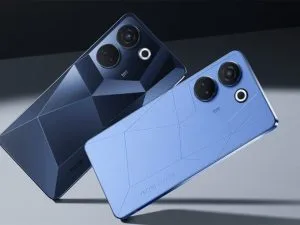 فایل Tecno camon 20 pro CK7n |modem | preloader|da