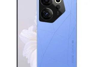 فایل دانگرید مخصوص ترمیم سریال گوشی Tecno Camon 20 pro (CK7N)