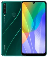 فایل Huawei Y6p (MED-LX9N) oem info