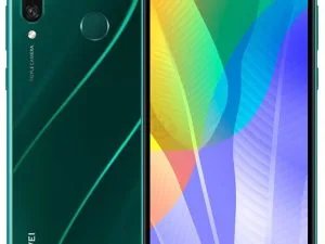 فایل Huawei Y6p (MED-LX9N) oem info