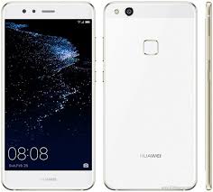 سلوشن هواوی  P10 Lite