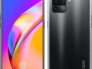 فایل Loader OPPO F19 Pro (CPH2285) برای برداشتن FRP  و ترمیم بوت