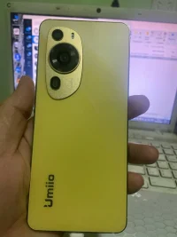 فایل فلش و حل مشکل انبریک P60 ultra 5G (CPH2527)