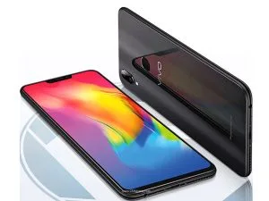 فایل da + auth گوشی Vivo Y83 Pro